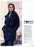 Ports (-1989)