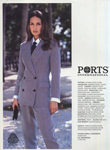 Ports (-1989)
