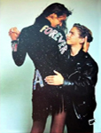 Versace (-1989)
