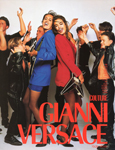 Versace (-1989)