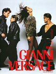 Versace (-1989)