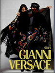 Versace (-1989)