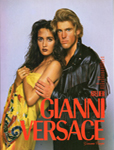 Versace (-1989)