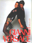 Versace (-1989)