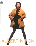 Albert Nipon (-1990)