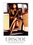 Episode (-1990)