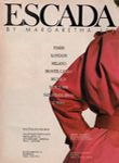 Escada (-1990)