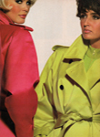 Escada (-1990)