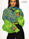 Escada (-1990)
