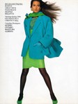 Escada (-1990)