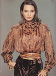 Escada (-1990)