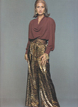 Escada (-1990)