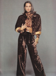 Escada (-1990)