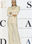 Escada (-1990)