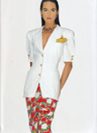 Escada (-1990)