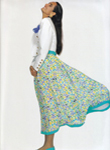 Escada (-1990)