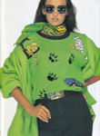 Escada (-1990)