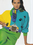 Escada (-1990)