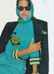 Escada (-1990)