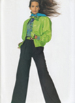 Escada (-1990)