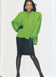 Escada (-1990)