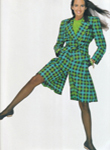 Escada (-1990)