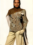 Escada (-1990)