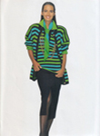 Escada (-1990)