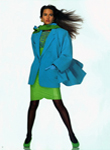 Escada (-1990)