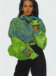 Escada (-1990)