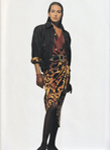 Escada (-1990)