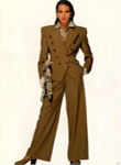 Escada (-1990)
