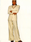 Escada (-1990)