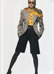 Escada (-1990)