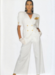 Escada (-1990)