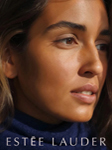 Estee Lauder (-1990)
