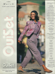 Ouiset (-1990)