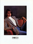 Ports (-1990)