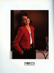 Ports (-1990)