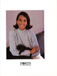 Ports (-1990)