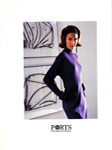 Ports (-1990)
