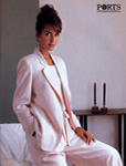 Ports (-1990)