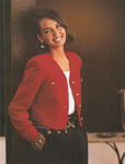 Ports (-1990)