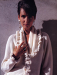 Ports (-1990)