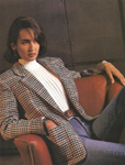 Ports (-1990)
