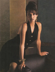 Ports (-1990)