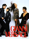 Versace (-1990)