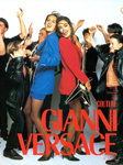 Versace (-1990)