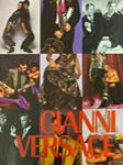 Versace (-1990)