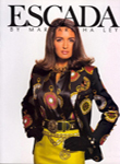 Escada (-1991)
